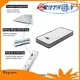 Synwin free design rolling bed mattress super-quick delivery at discount 1