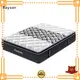 available 5 star hotel mattress brand pocket bonnell innerspring for sleep 1