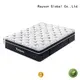 Synwin luxury hotel mattress brands chic for wholesale1 1