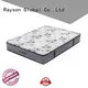 Synwin customized cheap pocket sprung mattress wholesale light-weight 1