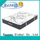 Synwin high-quality pocket spring mattress double low-price at discount 1