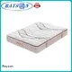 tight top cheap pocket sprung mattress king size wholesale at discount 1