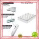rolled mattress in a box on-sale top 1