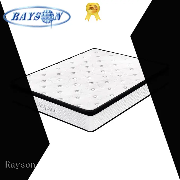 available pocket spring mattress chic design wholesale at discount 1