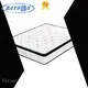 available pocket spring mattress chic design wholesale at discount 1