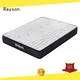 Synwin on-sale bonnell spring mattress price 12 years experience firm for star hotel1 1
