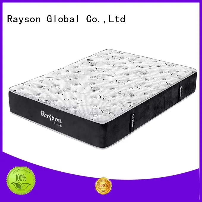 Synwin popular hotel grade mattress chic 1