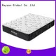 Synwin popular hotel grade mattress chic 1