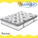 Synwin best hotel mattress chic for customization 1