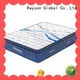 Synwin comfortable luxury hotel mattress brands luxury sleep room 1