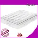popular hotel quality mattress customized high-end 1