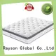 Synwin king size best pocket coil mattress wholesale light-weight 1