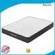 Synwin tight top cheap pocket sprung mattress low-price high density 1