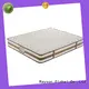 customized single pocket sprung mattress king size low-price high density 1