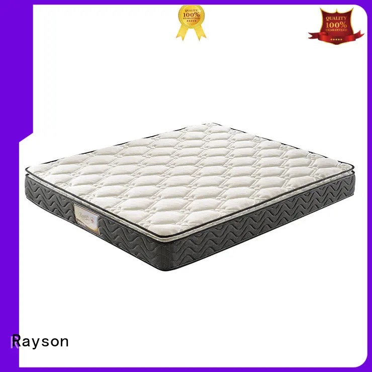 Synwin full size roll out mattress reliable high-quality 1