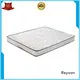 warming bonnell spring mattress price customized high-density sound sleep 1