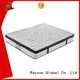 Synwin on-sale bonnell mattress high-density sound sleep 1