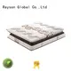 Synwin luxury 5 star hotel mattresses for sale wholesale bulk order 1