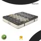 living room bonnell mattress customized high-density for star hotel 1