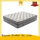 Synwin luxury bonnell spring mattress high-density with coil 1