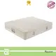 Synwin customized best pocket sprung mattress knitted fabric high density1 1
