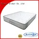 Synwin luxury king size pocket sprung mattress low-price at discount 1