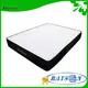 tight top pocket spring mattress double chic design wholesale high density 1