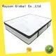 Synwin chic design best pocket sprung mattress low-price at discount 1