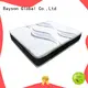 Synwin chic design best pocket sprung mattress low-price at discount1 1