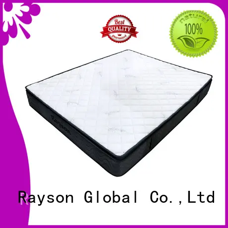 bedroom bonnell coil customized 12 years experience firm sound sleep 1