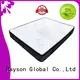 bedroom bonnell coil customized 12 years experience firm sound sleep 1