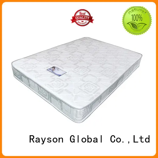 Synwin on-sale bonnell spring mattress helpful with coil 1