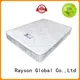 Synwin on-sale bonnell spring mattress helpful with coil 1
