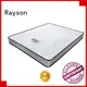 Synwin luxury bonnell spring mattress price helpful sound sleep 1