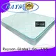 Synwin luxury best coil mattress for star hotel 1