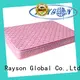Synwin luxury continuous coil spring mattress top-selling at discount 1
