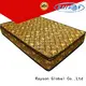 double side mattresses with continuous coils continuous 1