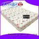 Synwin luxury coil mattress tight 1