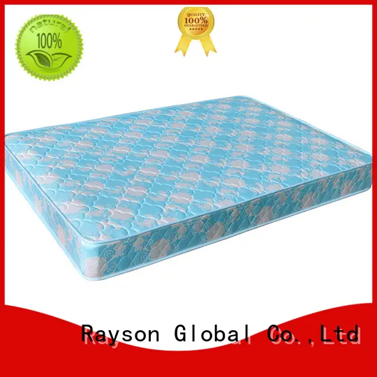 Synwin continuous spring mattress online vacuum high-quality 1