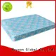 Synwin continuous spring mattress online vacuum high-quality 1