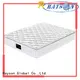 Synwin king size king size pocket sprung mattress knitted fabric high density 1