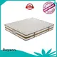 Synwin customized cheap pocket sprung mattress wholesale at discount 1
