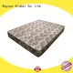 Synwin double side best coil mattress for star hotel 1