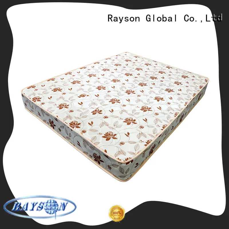 experienced inexpensive mattresses luxury top-selling at discount 1