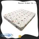 experienced inexpensive mattresses luxury top-selling at discount 1