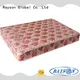Synwin wholesale continuous coil spring mattress vacuum high-quality 1