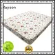 experienced best coil mattress wholesale at discount 1