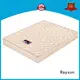high-end custom foam mattress comfortable free delivery for wholesale 1