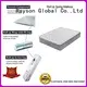 Synwin euro rolled foam mattress tight for customization 1