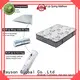 Synwin comfortable mattress rolled up in a box vacuum compressed for wholesale 1
